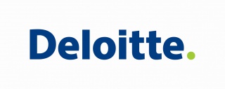 Deloitte: 30%