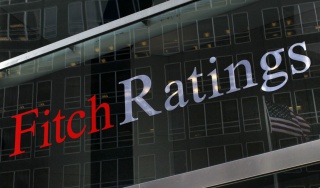 Fitch ухудшило прогноз