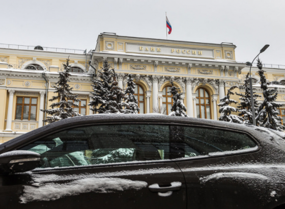 Во II полугодии можно