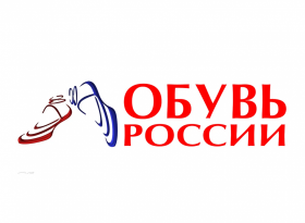 Акции «Обувь России»