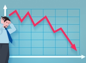 Инфляция в России