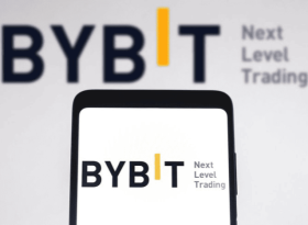 Взлом Bybit – крупнейшая