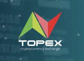 Topex.io –