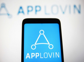 AppLovin хочет поглотить