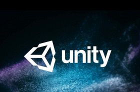 Unity отклонила