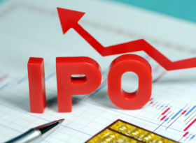 Итоги IPO-2019: взлеты и