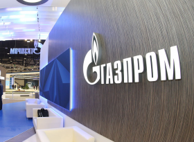 Спор с  quot;Нафтогазом