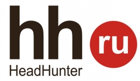 HeadHunter планирует