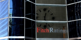 Fitch подтвердило