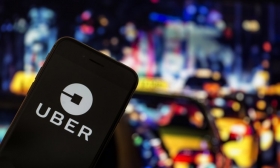 Инвесторы Uber выбрались