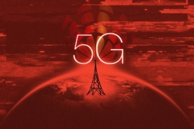 Недорогие 5G-гаджеты