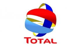 Прибыль Total упала в I